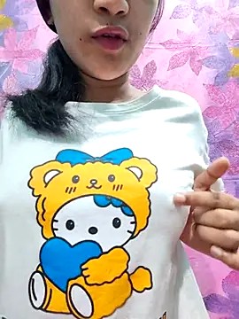 Snapshot of MariaEva69 chatting on September 2025 08:58:01 PM MariaEva69 online show from September 2025 08:58:01 PM