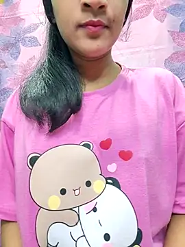 MariaEva69 online show from February 2026 11:33:01 PM