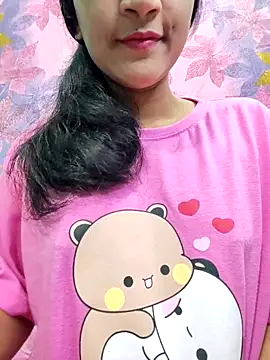 MariaEva69 online show from October 2025 08:38:01 PM