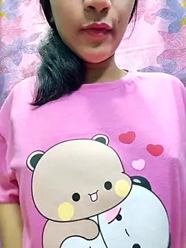 MariaEva69 online show from November 2025 12:03:02 AM