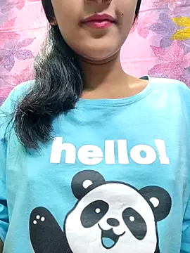 MariaEva69 online show from November 2025 08:19:01 PM