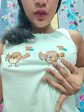 MariaEva69 online show from July 2026 02:07:02 AM