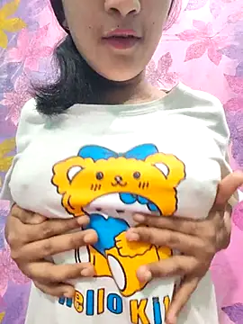 Snapshot of MariaEva69 chatting on October 2025 08:32:02 PM MariaEva69 online show from October 2025 08:32:02 PM