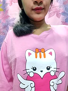 MariaEva69 online show from March 2026 11:40:02 PM