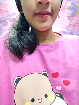 MariaEva69 online show from November 2025 08:31:02 PM