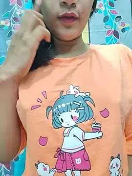 MariaEva69 online show from May 2026 11:52:02 PM
