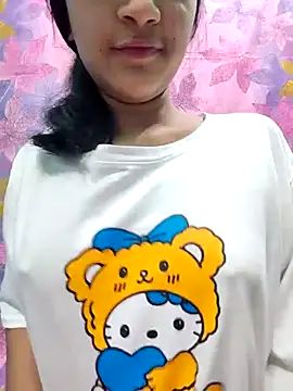 Snapshot of MariaEva69 chatting on September 2025 10:15:02 PM MariaEva69 online show from September 2025 10:15:02 PM