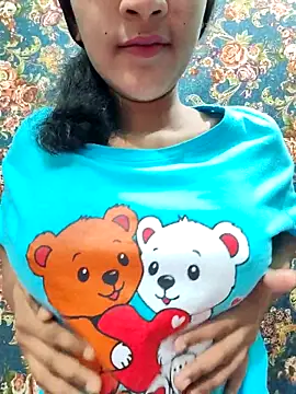 Snapshot of MariaEva69 chatting on October 2025 08:21:02 PM MariaEva69 online show from October 2025 08:21:02 PM