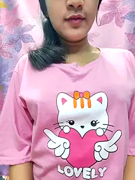 MariaEva69 online show from March 2026 11:22:02 PM