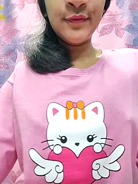 MariaEva69 online show from March 2026 11:16:01 PM