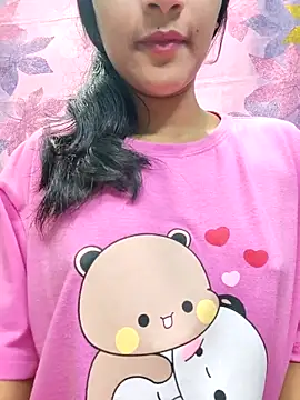 MariaEva69 online show from December 2025 09:15:01 PM