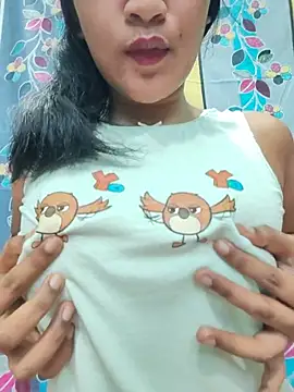 MariaEva69 online show from July 2026 12:05:02 PM
