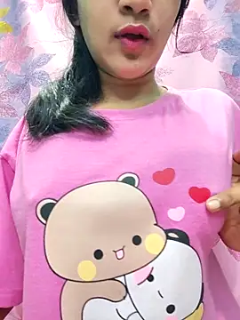 MariaEva69 online show from March 2026 11:10:02 PM