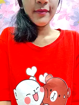 MariaEva69 online show from November 2025 08:46:01 PM