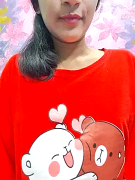 MariaEva69 online show from October 2025 08:41:01 PM