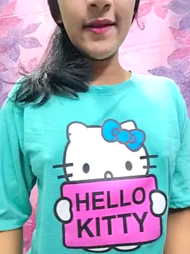 MariaEva69 online show from December 2025 11:16:02 PM