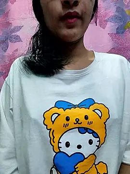 MariaEva69 online show from January 2026 12:50:02 AM