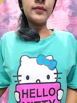 MariaEva69 online show from February 2026 11:46:01 PM