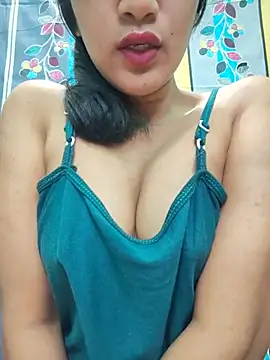 MariaEva69 online show from May 2026 11:26:01 PM