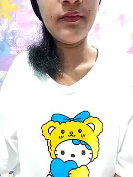 Snapshot of MariaEva69 chatting on September 2025 08:15:02 PM MariaEva69 online show from September 2025 08:15:02 PM
