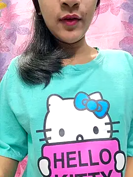 MariaEva69 online show from February 2026 11:05:02 PM