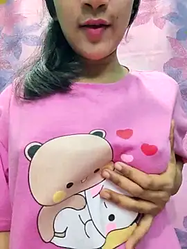 MariaEva69 online show from February 2026 11:49:01 PM