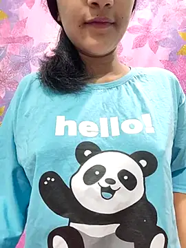 Snapshot of MariaEva69 chatting on September 2025 08:16:02 PM MariaEva69 online show from September 2025 08:16:02 PM