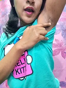 MariaEva69 online show from February 2026 12:10:01 AM