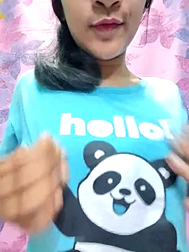 MariaEva69 online show from March 2026 12:18:01 AM