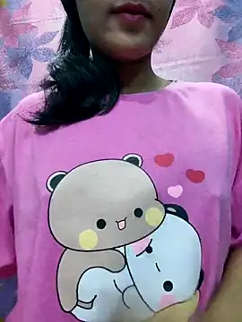 MariaEva69 online show from December 2025 11:04:01 PM