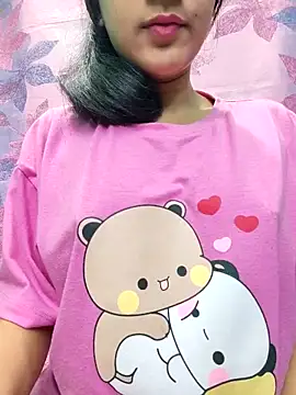 MariaEva69 online show from March 2026 11:11:02 PM