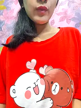 MariaEva69 online show from October 2025 08:30:02 PM