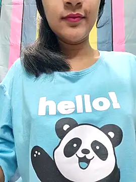 MariaEva69 online show from April 2026 11:33:01 PM