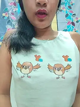 MariaEva69 online show from July 2026 11:21:01 AM