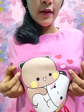 MariaEva69 online show from October 2025 08:43:02 PM