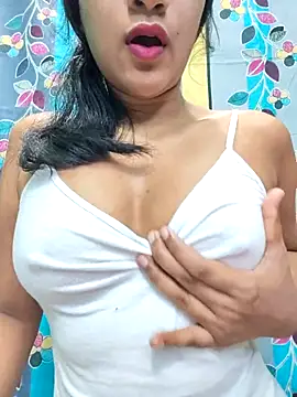 MariaEva69 online show from May 2026 11:32:01 PM