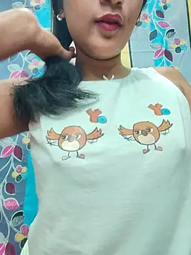 MariaEva69 online show from July 2026 03:18:02 AM