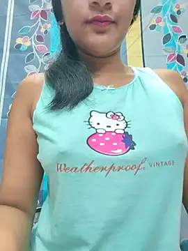 MariaEva69 online show from July 2026 01:16:02 AM