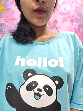 Snapshot of MariaEva69 chatting on October 2025 12:12:02 AM MariaEva69 online show from October 2025 12:12:02 AM