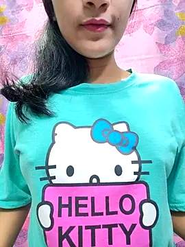 MariaEva69 online show from November 2025 08:31:01 PM