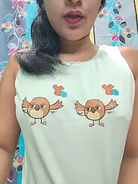 MariaEva69 online show from June 2026 11:49:01 PM