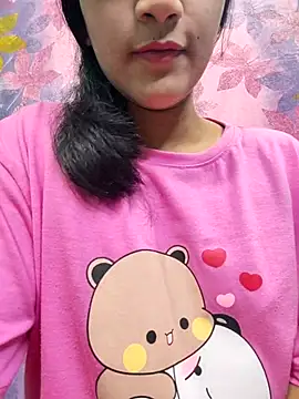 MariaEva69 online show from November 2025 08:35:02 PM