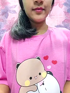 MariaEva69 online show from February 2026 11:37:01 PM