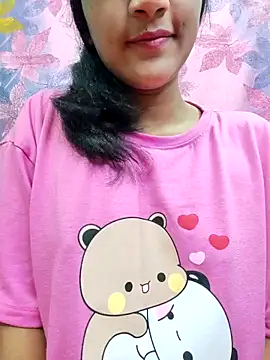 Snapshot of MariaEva69 chatting on October 2025 12:24:02 AM MariaEva69 online show from October 2025 12:24:02 AM