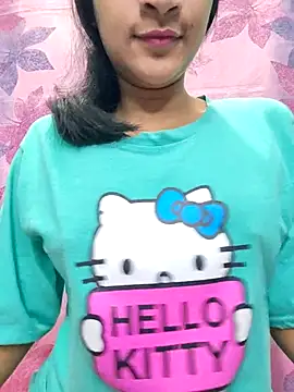 MariaEva69 online show from March 2026 11:12:02 PM