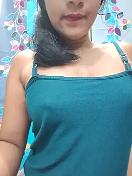 MariaEva69 online show from June 2026 12:55:01 AM