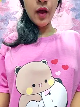 MariaEva69 online show from February 2026 11:04:01 PM