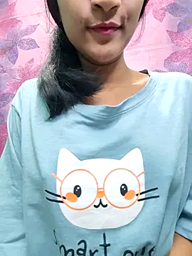 MariaEva69 online show from December 2025 11:31:02 PM