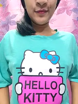 MariaEva69 online show from March 2026 11:21:02 PM