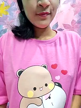 Snapshot of MariaEva69 chatting on October 2025 05:02:02 PM MariaEva69 online show from October 2025 05:02:02 PM